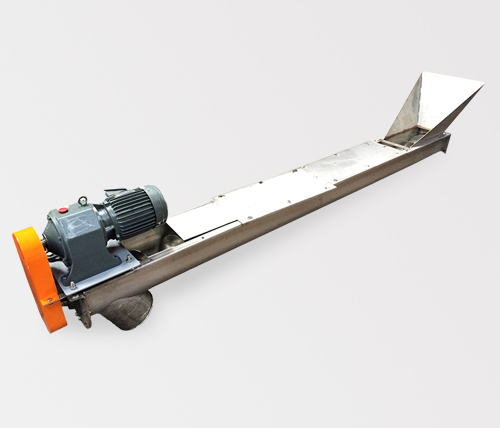 采用304/316不銹鋼材質(zhì)，耐腐蝕，耐高溫，防生銹，食品、醫(yī)藥行業(yè)專用