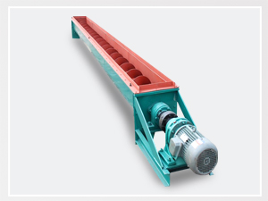 u型槽設(shè)計(jì)，密封性好，可拆卸，維護(hù)方便
