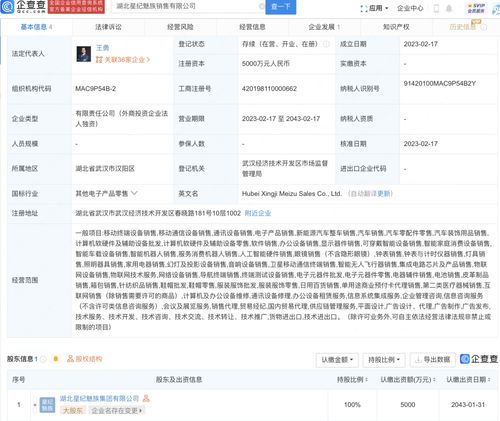 移動(dòng)終端設(shè)備銷售 趨勢(shì)、挑戰(zhàn)與未來(lái)展望