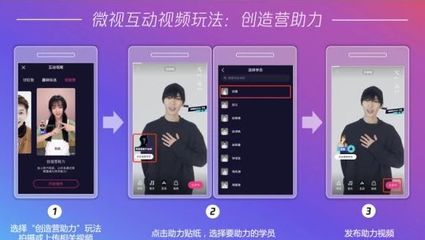 朝花夕拾0412 | 華為不做傳統(tǒng)電視機，4月不出智能大屏終端，專注移動終端設備銷售